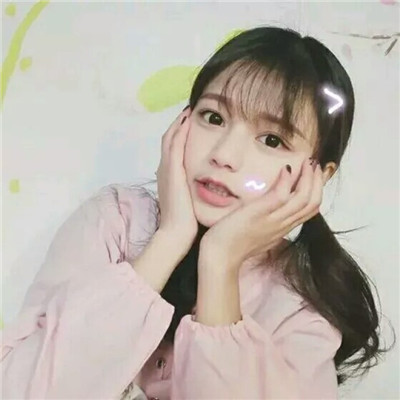 上田茂 - 欧美电影中字在线观看 - 云端直播